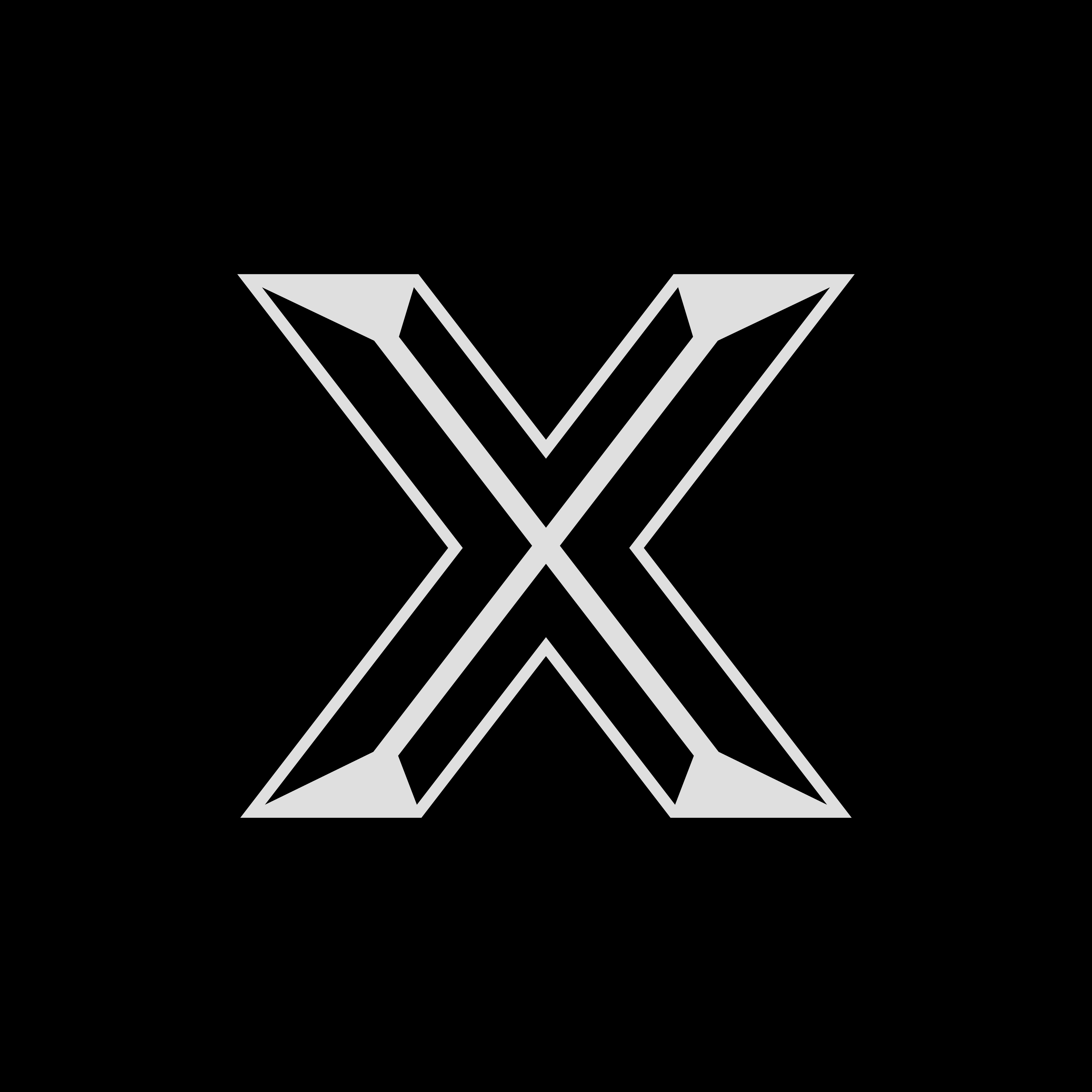 隆里电丝 Logo